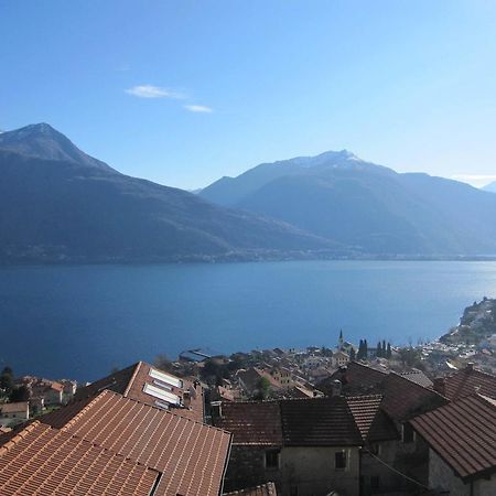 Agriturismo Treterre 피아넬로 델 라리오 외부 사진