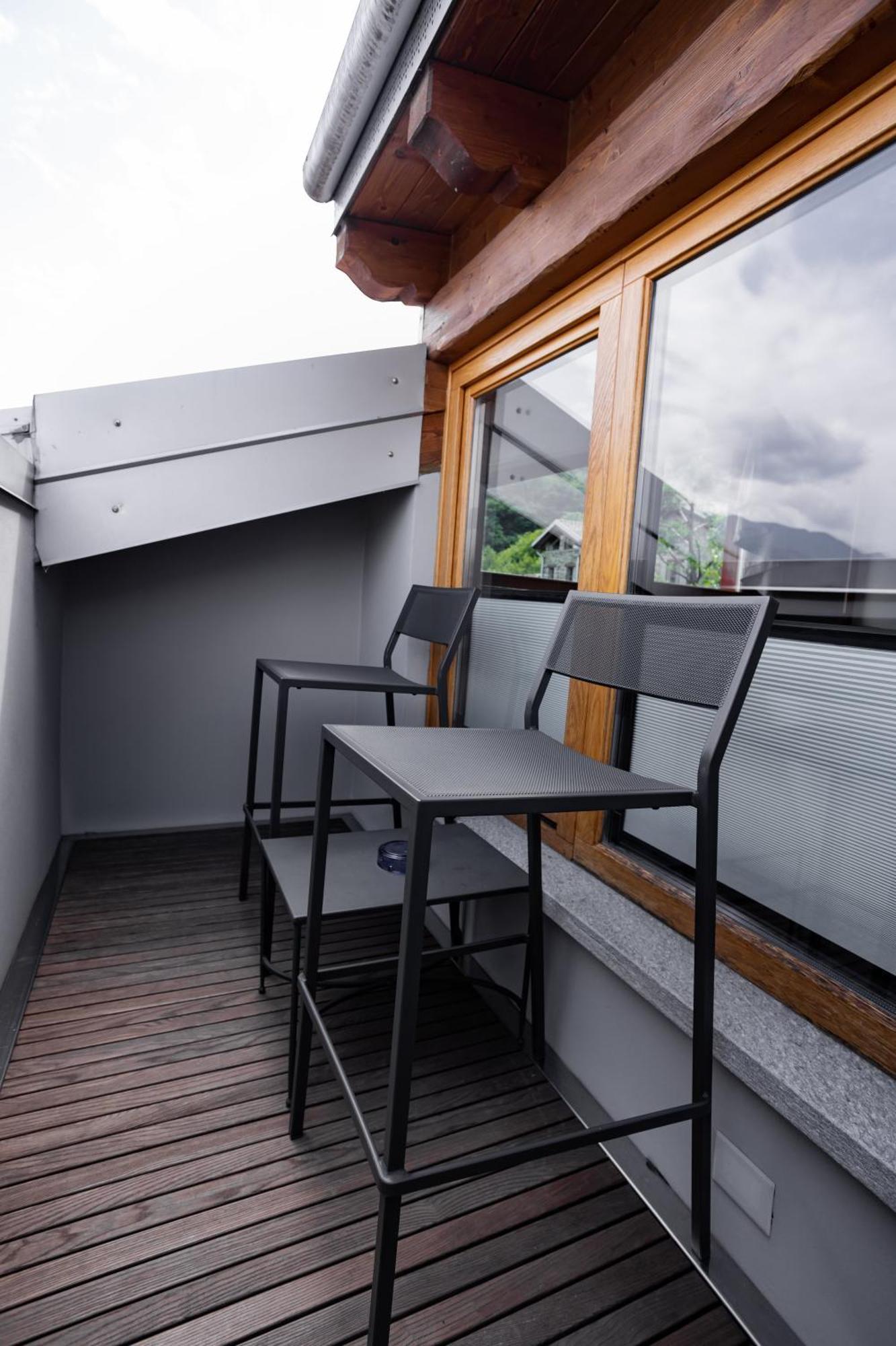 Agriturismo Treterre 피아넬로 델 라리오 외부 사진