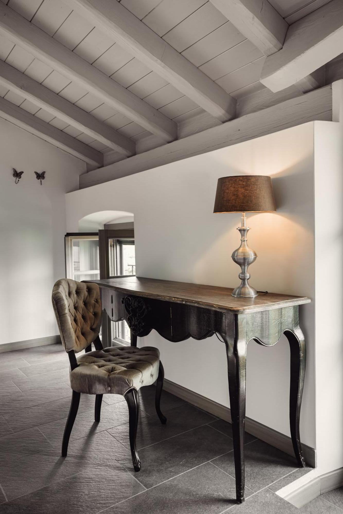 Agriturismo Treterre 피아넬로 델 라리오 외부 사진