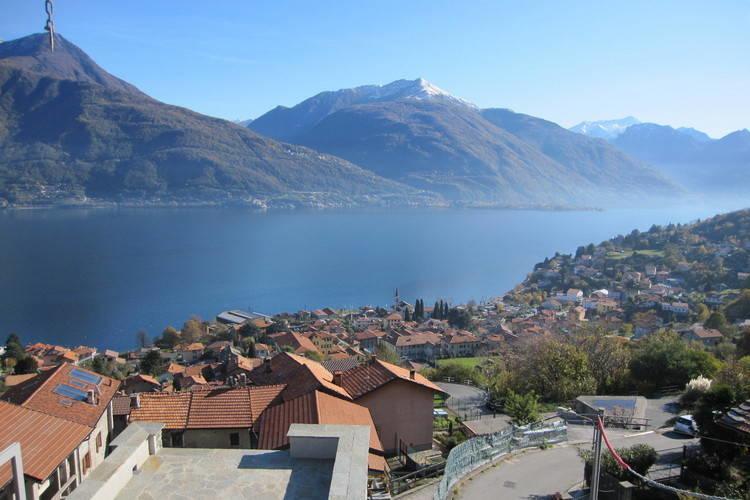 Agriturismo Treterre 피아넬로 델 라리오 외부 사진