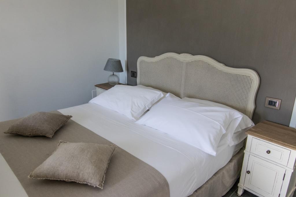 Agriturismo Treterre 피아넬로 델 라리오 외부 사진