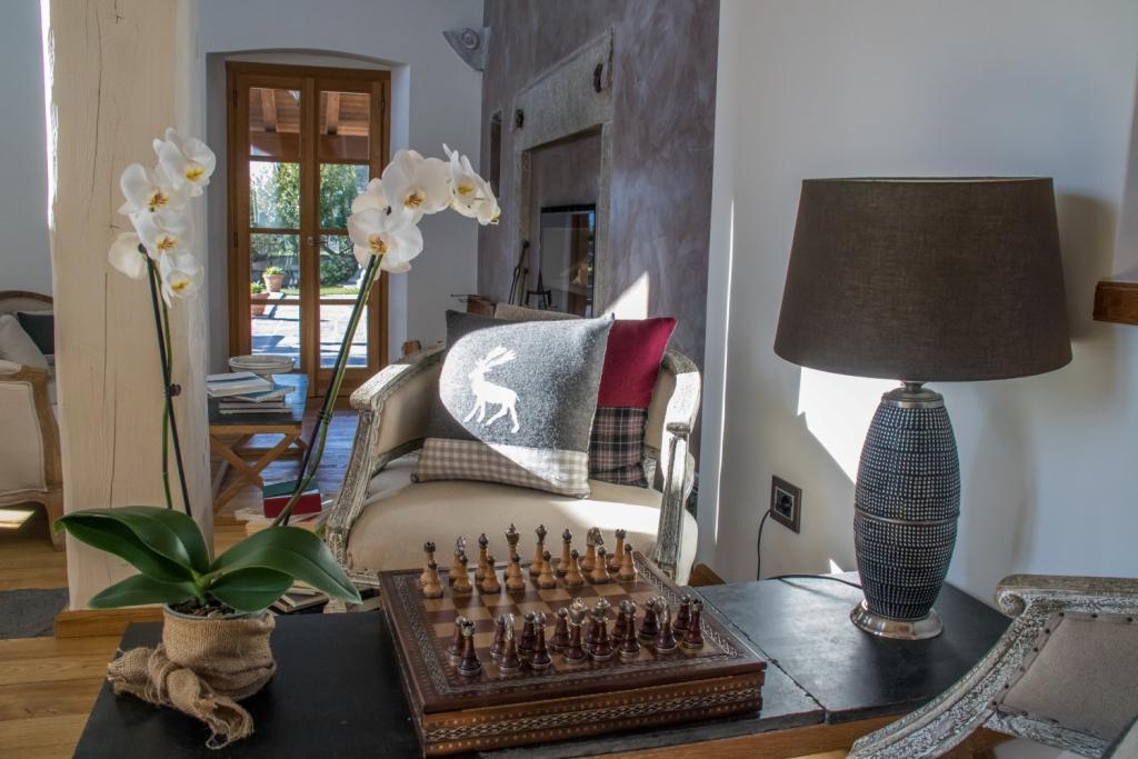 Agriturismo Treterre 피아넬로 델 라리오 외부 사진